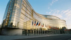 MiCA regelgeving voor stablecoin weddenschappen