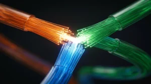 USDT netwerken vergelijking - TRC20, ERC20, BEP20