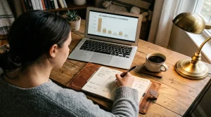 Bankroll management strategie met USDT