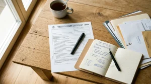 USDT weddenschappen belastingen in België
