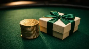 Bonussen en promoties bij USDT bookmakers