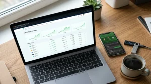 Reviews en vergelijkingen USDT bookmakers