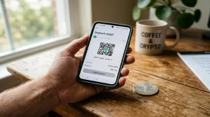 USDT bookmakers met laagste minimum storting
