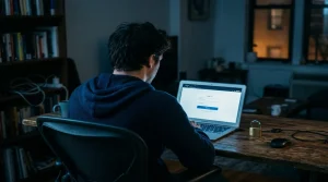 USDT bookmakers zonder KYC verificatie