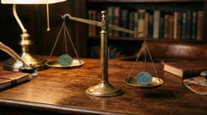 USDT vs USDC voor sportweddenschappen