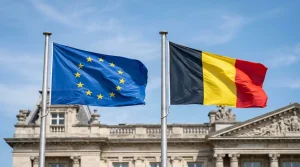 USDT wedden regelgeving België en EU